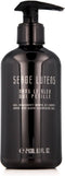 Geparfumeerde Douche Gel Serge Lutens Dans Le Bleu Qui Petille 240 ml