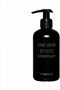 Geparfumeerde Douche Gel Serge Lutens Dans Le Bleu Qui Petille 240 ml
