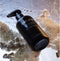 Geparfumeerde Douche Gel Serge Lutens Dans Le Bleu Qui Petille 240 ml