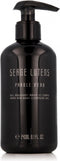 Geparfumeerde Douche Gel Serge Lutens Parole D'eau 240 ml