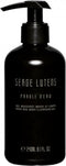Geparfumeerde Douche Gel Serge Lutens Parole D'eau 240 ml