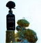Geparfumeerde Douche Gel Serge Lutens Parole D'eau 240 ml