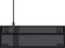 Trust GXT 867 Acira - Gaming Toetsenbord - 60% Formaat - RGB Verlichting