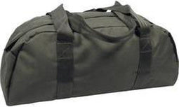 MFH Tas workbag (b x h x d) 510 x 210 x 180 mm Olijf 30650B