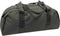 MFH Tas workbag (b x h x d) 510 x 210 x 180 mm Olijf 30650B