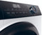 Haier HW90-B14939S8 - Wasmachine - 9kg - Energieklasse A - Direct Motion Motor - Refresh Functie