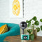 Sangean CP-100D - Bluetooth-luidspreker - DAB+ FM-radio - Ocean-Black
