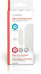 Nedis ZBSD10WT - Deur/raam sensor - Zigbee verbinding - Wit