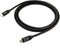 Equip 128347 - USB 3.2 Gen 1 C to C Kabel - 2 m - Zwart