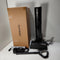 Dreame H12 Pro - Steelstofzuiger - Realtime watercirculatiesysteem - Zelfreinigend