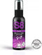 S8 Ease Anal Relax Spray 30ml
