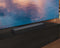 Samsung HW-S50B - Soundbar - 3.0 kanalen 140W - Grijs