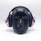 Horend Goed Oorkap IceCream Earmuffs