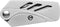 Gerber 1013978 Zakmes - EAB Lite