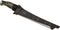Gerber Controller 10 vismes