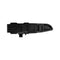 GERBER Principle Fixed bushcraft knife Black