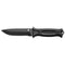 Gerber Strongarm Survival knife
