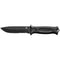 Gerber STRONGARM Survival knife