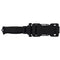 Gerber STRONGARM Survival knife