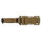 Gerber Strongarm Survival knife