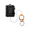 GERBER Tactical Retractor