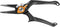 Gerber tang voor het vissen Magniplier 7.5