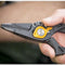 Gerber tang voor het vissen Magniplier 7.5