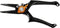 Gerber tang voor het vissen Magniplier 7.5