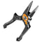 Gerber tang voor het vissen Magniplier 7.5