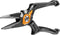 Gerber tang voor het vissen Magniplier 7.5