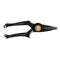 Gerber tang voor het vissen Magniplier 7.5