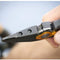 Gerber tang voor het vissen Magniplier 7.5
