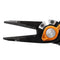 Gerber tang voor het vissen Magniplier 7.5