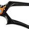 Gerber tang voor het vissen Magniplier 7.5