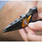 Gerber tang voor het vissen Magniplier 7.5