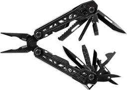 GERBER - Truss - Multi-Tool - Black - GB - Multitool