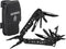 GERBER - Truss - Multi-Tool - Black - GB - Multitool