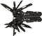 GERBER - Truss - Multi-Tool - Black - GB - Multitool