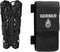 GERBER - Truss - Multi-Tool - Black - GB - Multitool