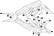 GERBER - Truss - Multi-Tool - Black - GB - Multitool