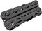 GERBER - Truss - Multi-Tool - Black - GB - Multitool