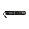 GERBER Ultimate Survival Fixed SE FSG Knife