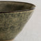 Dutch Rose Organic Kommen - Schaaltjes - Ø14cm - Stoneware Handgemaakt - Groen
