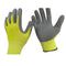 Gerecycled tuinhandschoenen - Tuinhandschoenen - werkhandschoenen - tuinhandschoenen dames - tuinhan