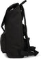 Gerecyclede shopper fietstas Urban Proof Cargo Backpack 20L 34 x 13 x 46 cm - Zwart