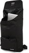 Gerecyclede shopper fietstas Urban Proof Cargo Backpack 20L 34 x 13 x 46 cm - Zwart