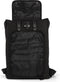 Gerecyclede shopper fietstas Urban Proof Cargo Backpack 20L 34 x 13 x 46 cm - Zwart