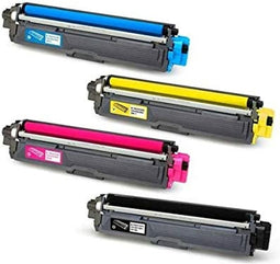 Gerecyclede toner Inkoem TN247