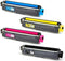Gerecyclede toner Inkoem TN247