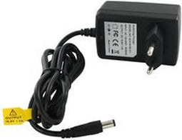 Gereedschap Acculader AC Adapter 16V 1A
